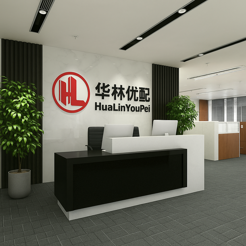上海股票配资 【产业互联网周报】 《上海合作组织成员国元首理事会关于进一步深化人工智能国际合作的声明》发布；工信部：前7个月软件业务收入83246亿元，同比增长12....